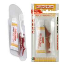 PIAVE WHITE & DUNN – Travel kit, в г.Ташкент