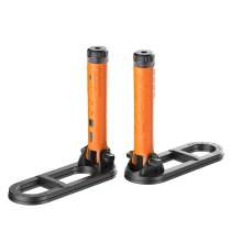 Металлодетектор Scuba Tector PRO, в г.Актау