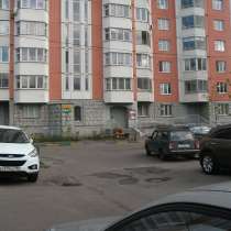 Сдается на прямую от СОБСТВЕННИКА чистая квартира, в Москве