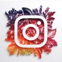Разблокировка инстаграм instagram, в Махачкале