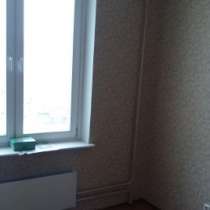 Продается квартира, в Подольске