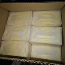 Сливочное масло Традиционное 82,5% не опт, в Москве