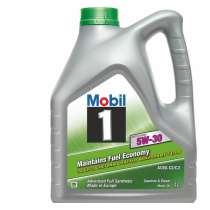 MOBIL 1 ESP FORMULA 5W30 4Л, в Санкт-Петербурге