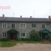 Продается квартира, в Вологде