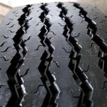 Michelin XTA 215/75 R17,5 135J, в Москве