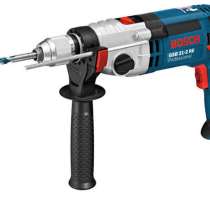Дрель ударная Bosch GSB 21-2 RE 0.601.19C.500, в г.Тирасполь