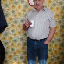 Caша, 52 года, хочет пообщаться, в г.Минск