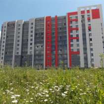 Продается квартира, в Твери