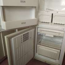 Холодильник, в Дзержинске