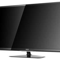 ЖК телевизор Mystery MTV-3223LT2, в г.Тирасполь