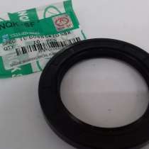 Манжета 60*85*10(2), в Красноярске