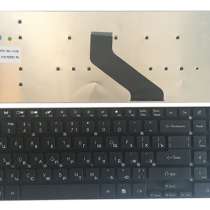 Клавиатура для ноутбука Packard Bell, в Тольятти