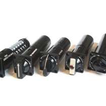 Переключатель пакетный МКВ, МКВФ, МКФ, МКФЗ, МКСВФ, в Москве