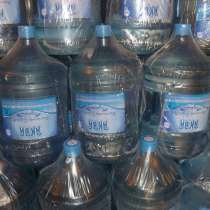 Доставка питьевой воды, в Щелково