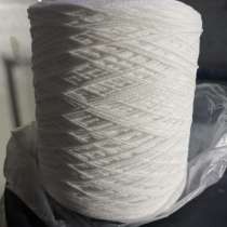Резиновый шнур с текстильным покрытием (для масок), в Раменское