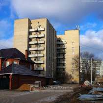 Продам кв. в Тольятти, ул. Толстого 21, в Тольятти