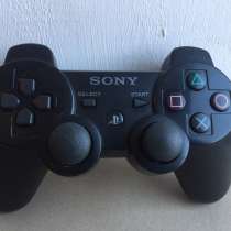 Продам джойстик Sony PlayStation, в г.Луганск