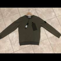 Stone island size L, M, в Москве