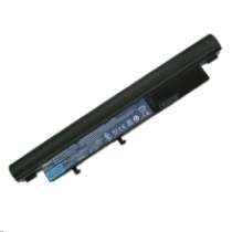 Аккумуляторная батарея для Acer AS09D56 (10,8V 7800mAh) Aspire Timeline 3810T, 4810T, 5810T, TravelMate Timeline 8371, 8471, 8571, в Москве