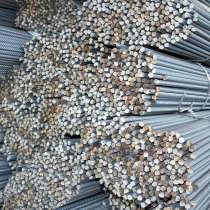 Продаю металл, в Ростове-на-Дону