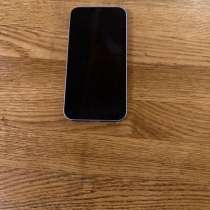 IPhone 12 128, в Москве