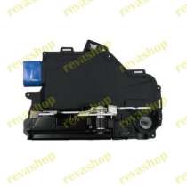 Замок передней левой двери для VW Skoda Seat Привод передне, в Москве