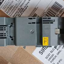 Сименс 6ES7193-7CA00-0AA0 модуль-терминала, в Чебоксарах