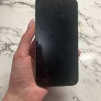 IPhone 14, в Иванове