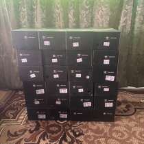 Кроссовки adidas самба, в Ставрополе