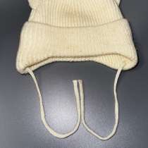 Шапки зимние, в Москве