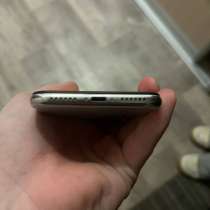 Айфон x, в Амурске