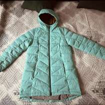 Куртка женская осень -теплая зима, в Москве