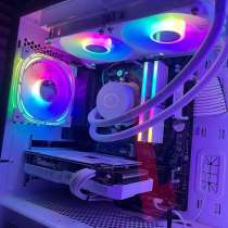 Ремонт сборка и обслуживание компьютерной техники, в Армавире