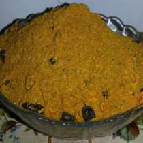 Специи и приправы., в Краснодаре