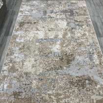 Продам ковёр, в Тольятти