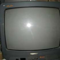 телевизор Gold Star 51см, в Томске