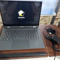 Продам ноутбук трансформер, в Уссурийске
