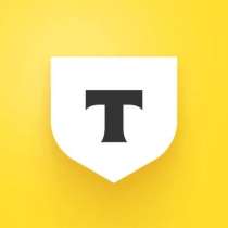 Т-Банк- Работа в Т-Банке, в Москве