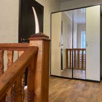 Сдам дом на длительный срок, в Элисте