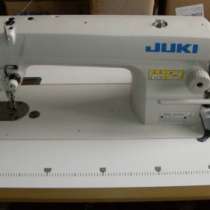 швейная машина Juki 8100, в Оренбурге