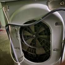 Отдам на запчаст, в Москве