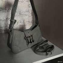 Сумка через плечо женская, в Ставрополе