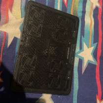 Холодильник для ноутбука, в Белогорске