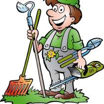 АГРО УСЛУГИ, в г.Приморск