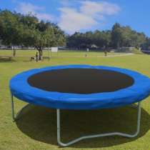 Батут 180, в Жуковском