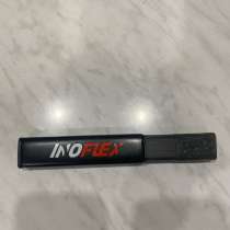 Для наращивания длины клюшки, в Красноярске