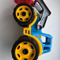 Игрушки для мальчика, в Красноярске