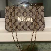 Женская сумочка, в Санкт-Петербурге