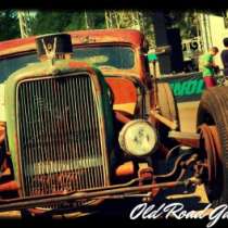 Картины, постеры и товары для дома Магазин-Картин, в Волгограде