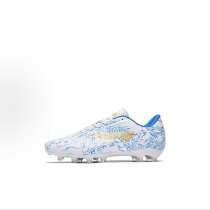 Футбольная обувь, в Москве